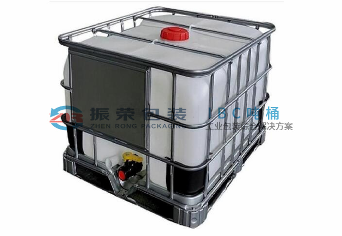 1756531967150943.jpg 1709523707682564.jpg